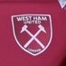 West ham United News (@xk4hb89hbp) Twitter profile photo West ham United News (@xk4hb89hbp) Twitter profile photo