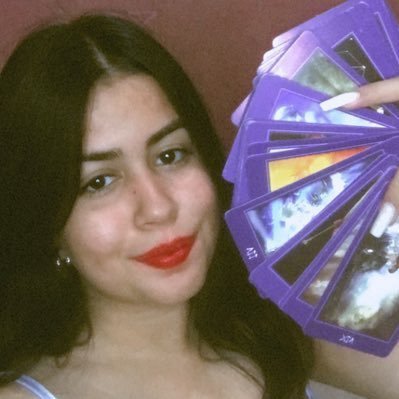 giutarotreserva's profile picture. conta reserva!