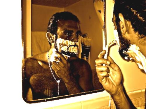 jechil's profile picture. Sei nato con le ali. Non sei destinato a strisciare, perciò non farlo. Hai le ali, impara a usarle e vola..... #Blogger indipendente https://t.co/FDLrAGr8zw