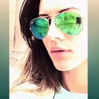 𓂀 🤍Bôbòó♊️Æ𓋹3gèéb🖤𓆃 (@basmaheldin) Twitter profile photo