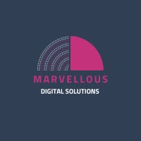 Marvellous Digital Solutions (@marvellous_ds) 's Twitter Profile Photo Marvellous Digital Solutions (@marvellous_ds) 's Twitter Profile Photo