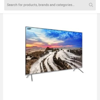 JLogistician's profile picture. A logistician by nature, introvert, Analytical thinker, free thinker, a Christ believer, football coach, fx trader, and Obidently Nigerian.