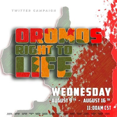 RahmaBilal4's profile picture. https://t.co/pRPT8puApk https://t.co/pRPT8puApk