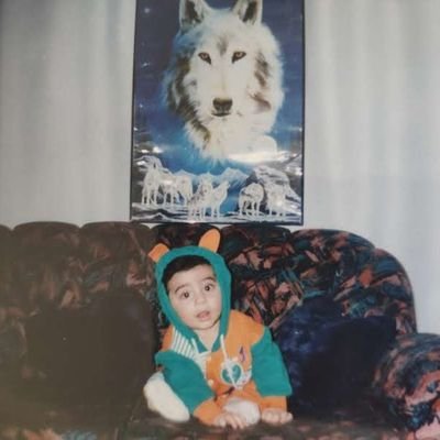 somewhatburak's profile picture. müslüman türk