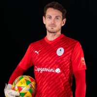 Brandon Hall (@brandon27hall) 's Twitter Profile