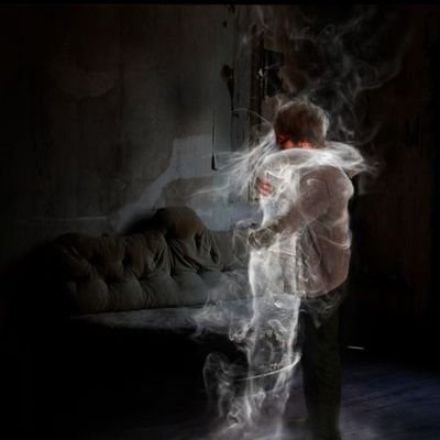 AntRantUK's profile picture. NHS whistle blower, freedom fighter, free thinker, truth teller, fun loving and friendly.