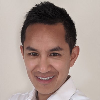 Indie Hacker | Product Coach | 2x Father | Mental Health freak 🧠 https://t.co/6AytBVng0o $2.5K/m 🛠️https://t.co/Bk8Dl0IYU5 - $1k/m