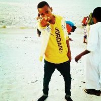 Given Urio (@givenurio34754) 's Twitter Profile