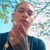 L.D🥰🫶🏽 (@leandro18408141) Twitter profile photo L.D🥰🫶🏽 (@leandro18408141) Twitter profile photo