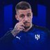 هلالي عالمي ( هاتريك دوري ) (@talo5115) Twitter profile photo هلالي عالمي ( هاتريك دوري ) (@talo5115) Twitter profile photo