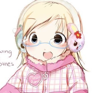 __creampff's profile picture. azumanga daioh on my tv cuz im gay :P ♡ @jerma985 fan ヽ(^_-)ﾉ 🍟 call me noi leonard or fries ic: canihavepromo on pin