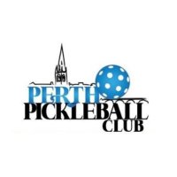 Perth Pickleball Club(@PerthPickleball) 's Twitter Profileg