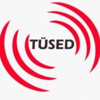 Tüketicinin Sesi Derneği (TÜSED) (@tuketici_sesi) 's Twitter Profile Photo Tüketicinin Sesi Derneği (TÜSED) (@tuketici_sesi) 's Twitter Profile Photo