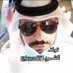 نواف الشمري (@Kaa6I1) Twitter profile photo