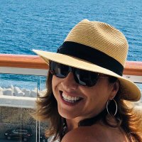 RG (@roses3219) 's Twitter Profile