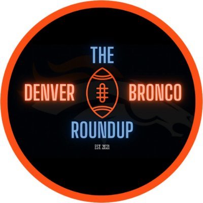 Denver Broncos podcast and coverage, dedicated to bringing you news, rumors, highlights, trades, signings, quotes, humor and more! 

Part of @RMSportsNetwork