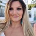 Eleanor Charles (@charles_medium) Twitter profile photo Eleanor Charles (@charles_medium) Twitter profile photo