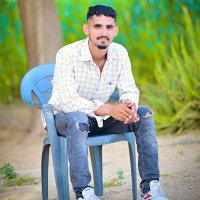 mahi bishnoi (@mahibishnoi094) 's Twitter Profile