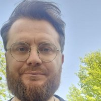 Jaroslaw Bilinski (@jabilinski) 's Twitter Profile