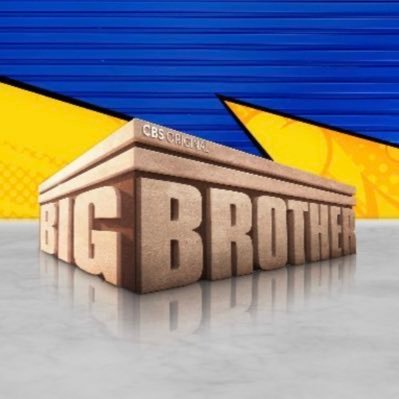 the official unofficial big brother account