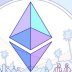 ETH2.0 (@eth2web3) 's Twitter Profile
