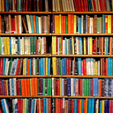 ray carranza benitez - @raycarranzabeni - Twitter