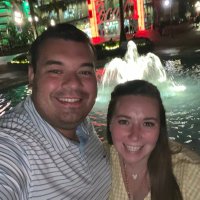 PJ Andrews (@andrews1414_) 's Twitter Profile