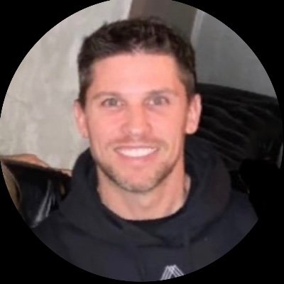 dennyhamlin0825's profile picture. Driver of the #11 @FedEx Toyota Camry in the @NASCAR Cup      
Series