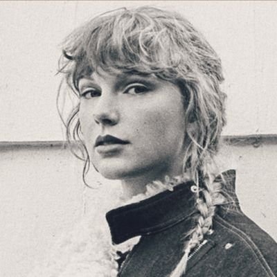 pisces // old // fan account
edin n3 + ams n1 + gelsen n2 ✨