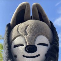 내 세상 💭 (@mikatooow) 's Twitter Profile