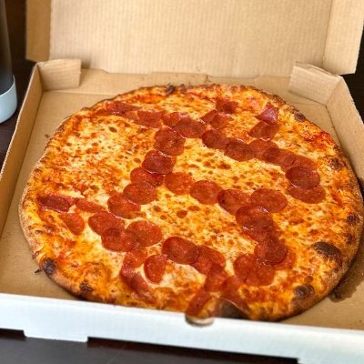 MariiaForweb3's profile picture. 