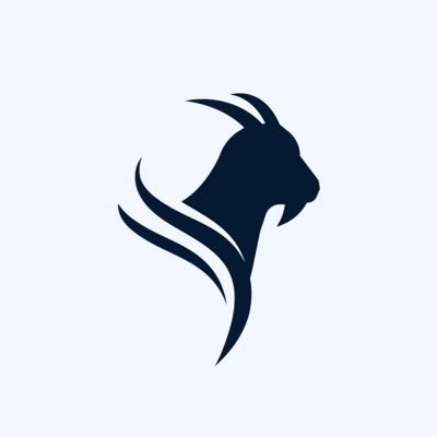 Metaverse_82's profile picture. $BTC 💯