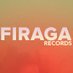 Firaga Records (@FiragaRecords) Twitter profile photo