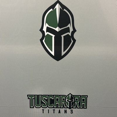 Official Home of Tuscarora HS Athletics https://t.co/ied92ZCLBT🎟