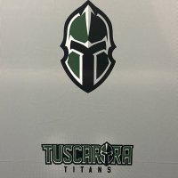 FCPS Tuscarora HS Athletics(@THSTitans) 's Twitter Profileg