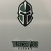 FCPS Tuscarora HS Athletics (@thstitans) Twitter profile photo FCPS Tuscarora HS Athletics (@thstitans) Twitter profile photo