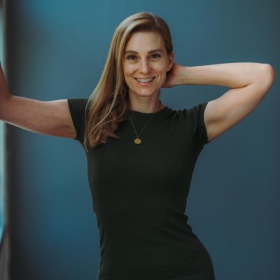 renegadebakerus's profile picture. I work for Refuel Electric Vehicle Solutions: A nationwide solution for deploying EV Charging Stations onto Class A/B Multifamily properties