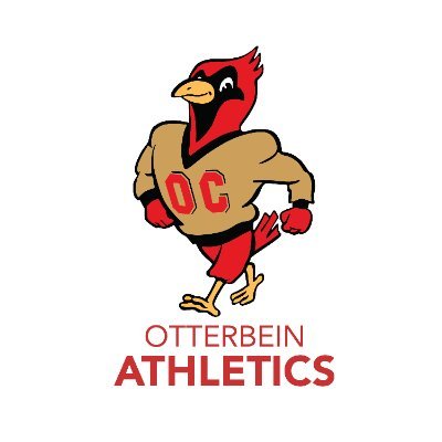 Official Twitter account for Otterbein University Athletics | NCAA Division III | Ohio Athletic Conference