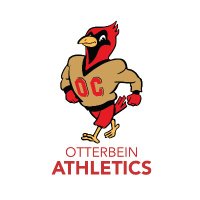 Otterbein Athletics (@ott_athletics) 's Twitter Profile Photo Otterbein Athletics (@ott_athletics) 's Twitter Profile Photo