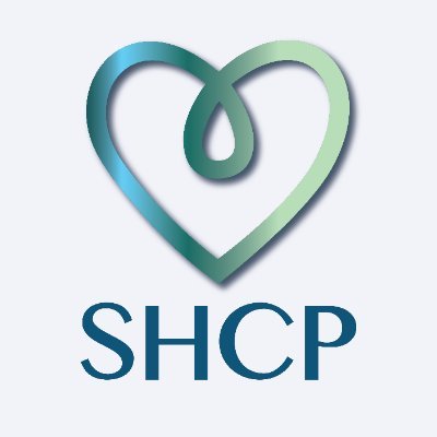 smarterstaffing's profile picture. Smarter about people. 💙 We provide a personal touch to travel and local assignments for nurses and allied health professionals.