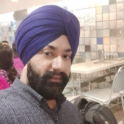 छत्तीसगढ़िया सबले बढ़िया!छत्तीसगढ़ के जम्मो संसाधन मन म सबले पहिले छत्तीसगढ़िया मन के अधिकार हवय!
जय जोहार जय छत्तीसगढ़ महतारी!🙏🙏🙏