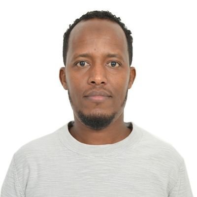 Beliver in social justice Activist /Empowering mandera Community for change/slave of Allah (Yamina's Daddy $ all views are my own.