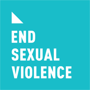 The voice in Washington for state coalitions and local programs working to end sexual violence and support survivors. Follows/retweets are not endorsements.