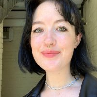 Diana Place (she/her) (@dianakplace) 's Twitter Profile Photo Diana Place (she/her) (@dianakplace) 's Twitter Profile Photo