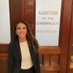 Diana DiZoglio (@massauditor) Twitter profile photo