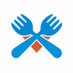 𝕏FoodDaily (@xfooddaily) Twitter profile photo 𝕏FoodDaily (@xfooddaily) Twitter profile photo