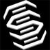 Motorsportsnaut (@sportsnautracin) Twitter profile photo Motorsportsnaut (@sportsnautracin) Twitter profile photo