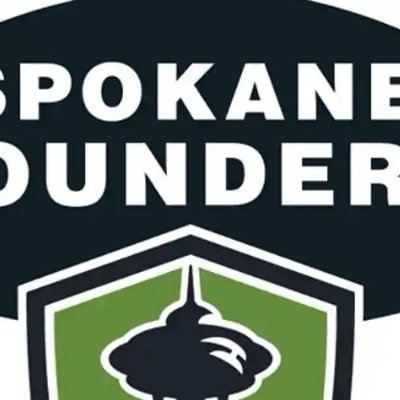 Born and Raised in Wyoming - Wyo Grad 96'

Head Coach, Spokane Sounders…. “Talent Sets The Floor, Character Sets The Ceiling….”