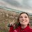 Morgan Strackbein