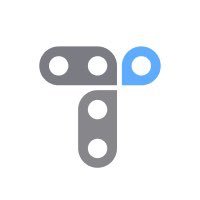 Thangs Leaderboard (@thangs3dcontest) 's Twitter Profile